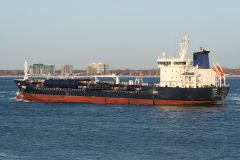 Thumbnail Image for Cesteni oncontextmenu=