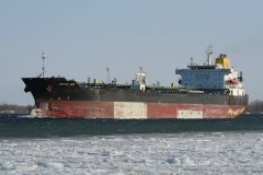 Thumbnail Image for Arctic Bay oncontextmenu=