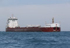 Thumbnail Image for CSL Welland oncontextmenu=