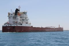 Thumbnail Image for CSL Welland oncontextmenu=