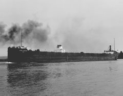 Thumbnail Image for John Smeaton oncontextmenu=