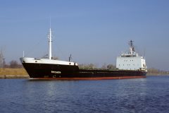 Thumbnail Image for Bremon oncontextmenu=