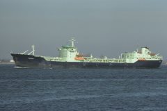 Thumbnail Image for Tervi oncontextmenu=