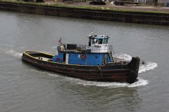 Thumbnail Image for Terry D oncontextmenu=