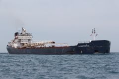 Thumbnail Image for Algoma Compass oncontextmenu=