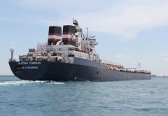 Thumbnail Image for Algoma Compass oncontextmenu=