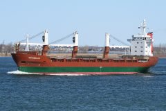 Thumbnail Image for Artisgracht