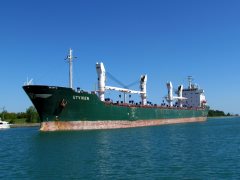 Thumbnail Image for Utviken oncontextmenu=