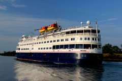 Thumbnail Image for Victory I oncontextmenu=