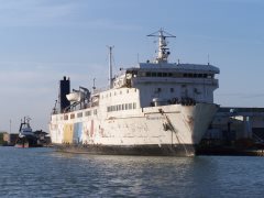 Thumbnail Image for Nindawayma oncontextmenu=