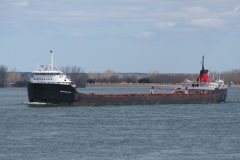 Thumbnail Image for Montrealais oncontextmenu=