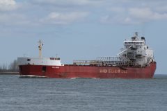 Thumbnail Image for Salarium