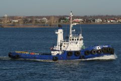 Thumbnail Image for Avantage oncontextmenu=