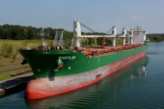 Thumbnail Image for Whistler oncontextmenu=