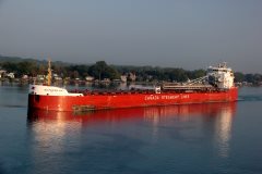 Thumbnail Image for Whitefish Bay oncontextmenu=