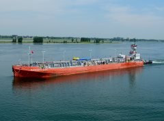 Thumbnail Image for William J. Moore & McCleary's Spirit oncontextmenu=