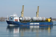 Thumbnail Image for Jumbo Vision oncontextmenu=