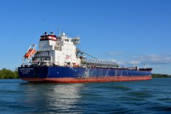 Thumbnail Image for Algoma Conveyor oncontextmenu=