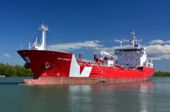 Thumbnail Image for Iver Bright oncontextmenu=