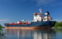 Thumbnail Image for Furuholmen oncontextmenu=