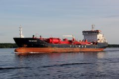 Thumbnail Image for YM Saturn oncontextmenu=