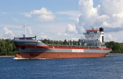 Thumbnail Image for Keizersborg oncontextmenu=