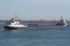 Thumbnail Image for Algocape