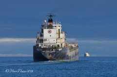 Thumbnail Image for Capt. Henry Jackman oncontextmenu=