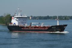 Thumbnail Image for Stolt Kite oncontextmenu=