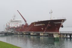 Thumbnail Image for Sloman Hera oncontextmenu=