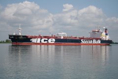 Thumbnail Image for Stena Poseidon oncontextmenu=