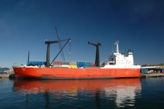 Thumbnail Image for Aivik oncontextmenu=