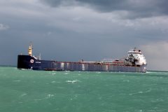 Thumbnail Image for Algolake oncontextmenu=