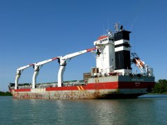 Thumbnail Image for Amstelborg oncontextmenu=