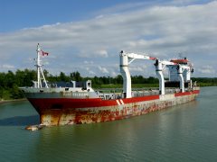 Thumbnail Image for Amstelborg oncontextmenu=