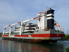 Thumbnail Image for Australiaborg oncontextmenu=