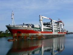 Thumbnail Image for Australiaborg oncontextmenu=