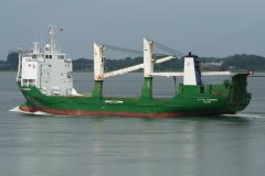 Thumbnail Image for Dutch Runner oncontextmenu=