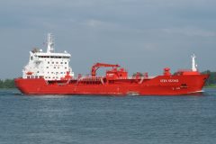 Thumbnail Image for Sten Suomi oncontextmenu=