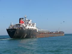 Thumbnail Image for Canadian Navigator oncontextmenu=