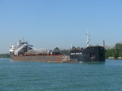 Thumbnail Image for Canadian Navigator oncontextmenu=