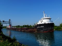 Thumbnail Image for Canadian Provider