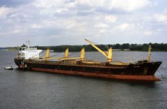 Thumbnail Image for Kolguev