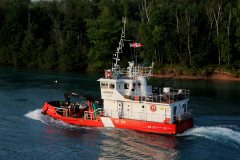 Thumbnail Image for CCGS Cove Isle