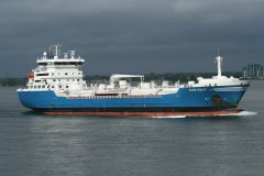 Thumbnail Image for Fure West