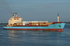 Thumbnail Image for MSC Bali