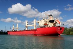 Thumbnail Image for Federal Biscay oncontextmenu=