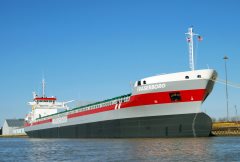 Thumbnail Image for Fraserborg oncontextmenu=