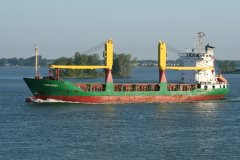 Thumbnail Image for Thor Athos oncontextmenu=