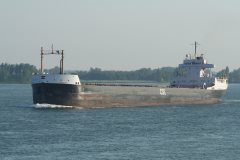 Thumbnail Image for Cedarglen oncontextmenu=